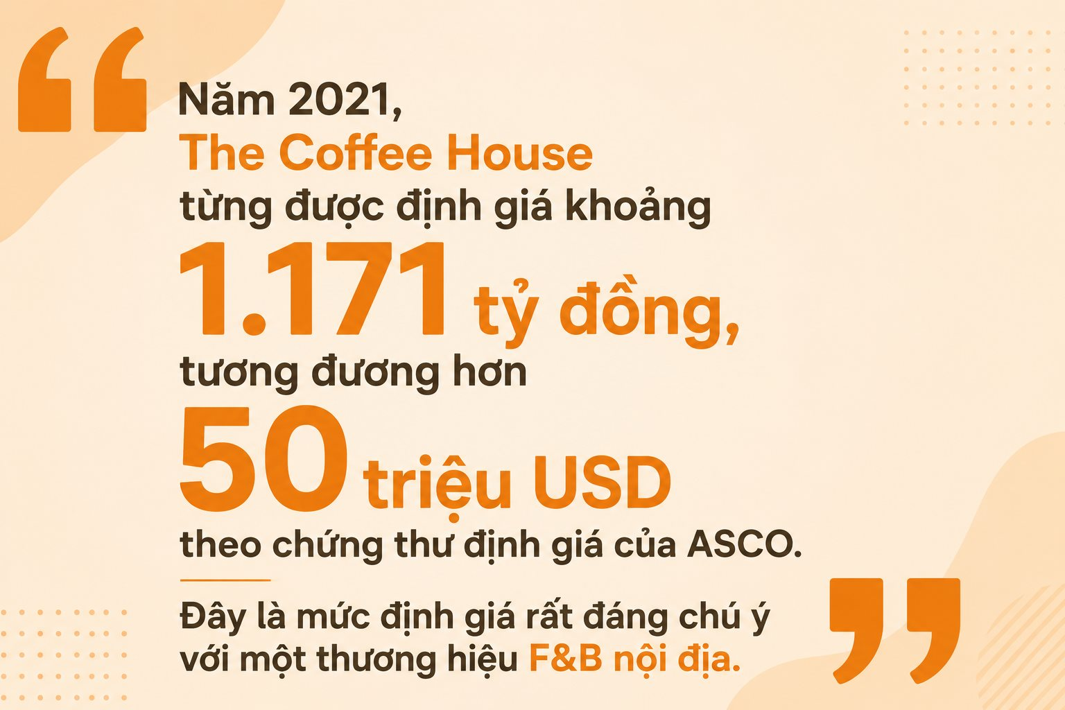 7ae3d56b-3499-4468-8dd1-aa67a5c054a1.png
