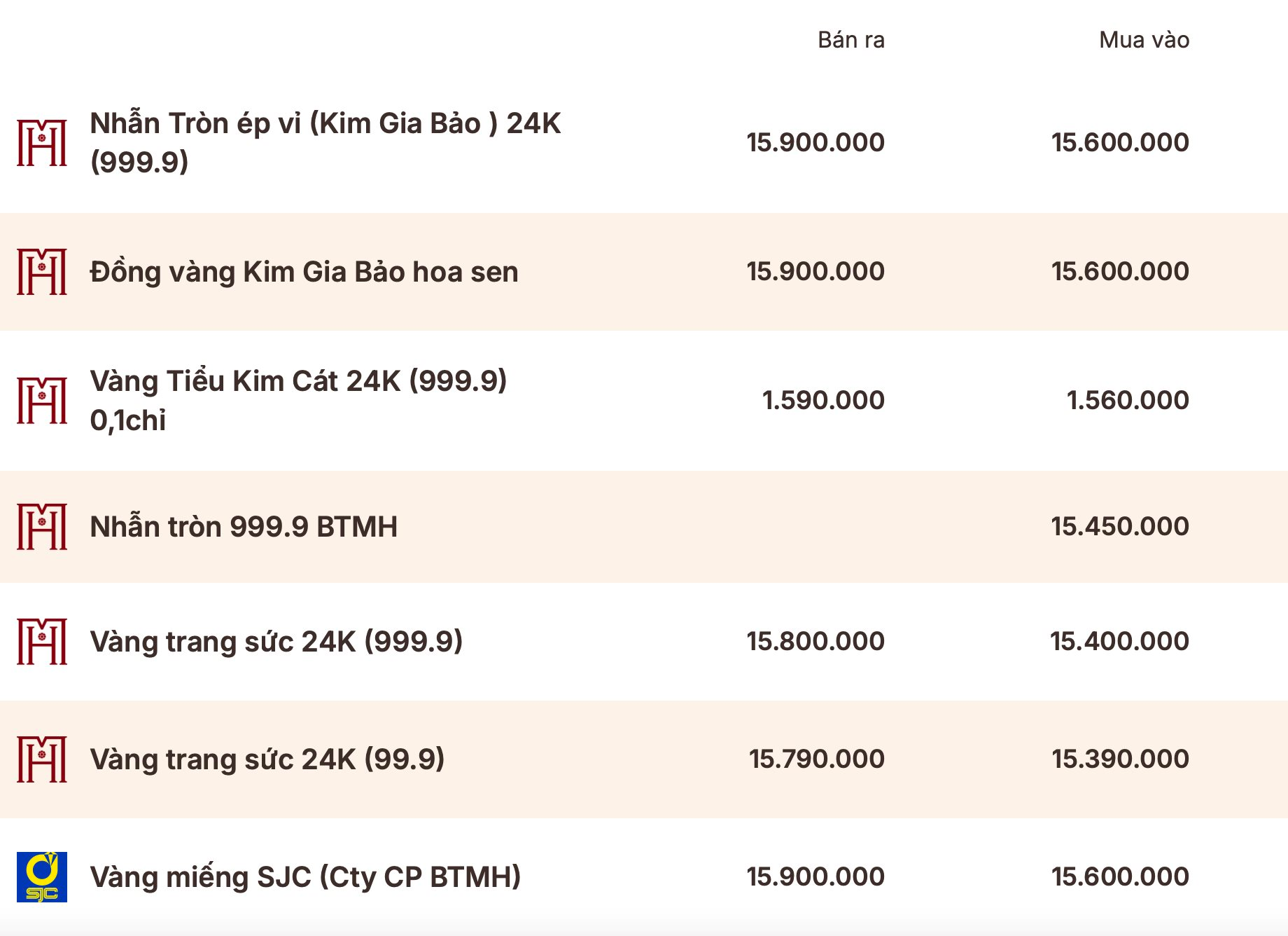 anh-man-hinh-2026-06-01-luc-06.49.37(1).png