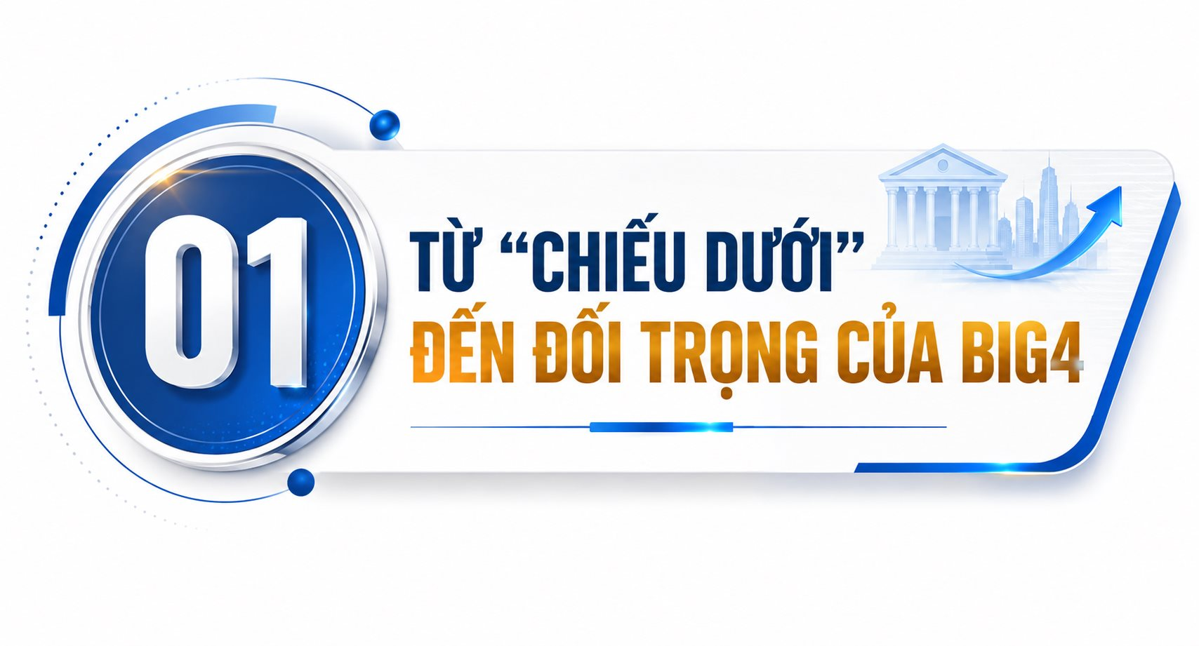 chatgpt-image-08_08_13-1-thg-6-2026.png