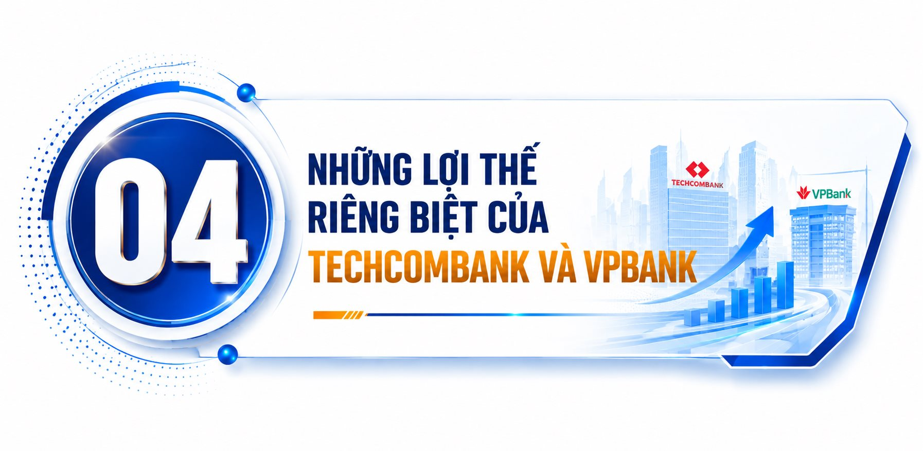chatgpt-image-08_08_52-1-thg-6-2026.png