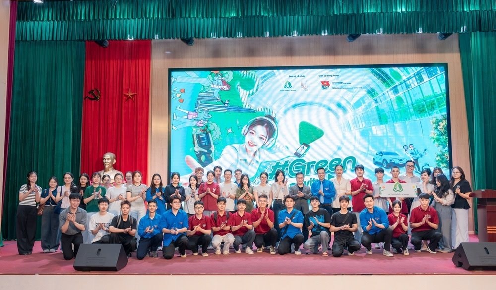 cuoc-thi-2.jpg