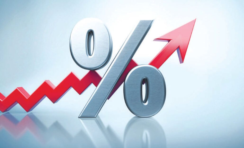 Vì sao gửi tiết kiệm cùng một ngân hàng cùng kỳ hạn, có người lãi suất chỉ 6,5%/năm, có người được tận 8,5%/năm?