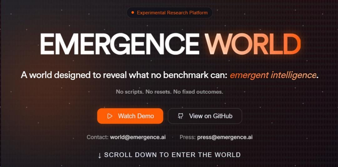 emergence-world-.png