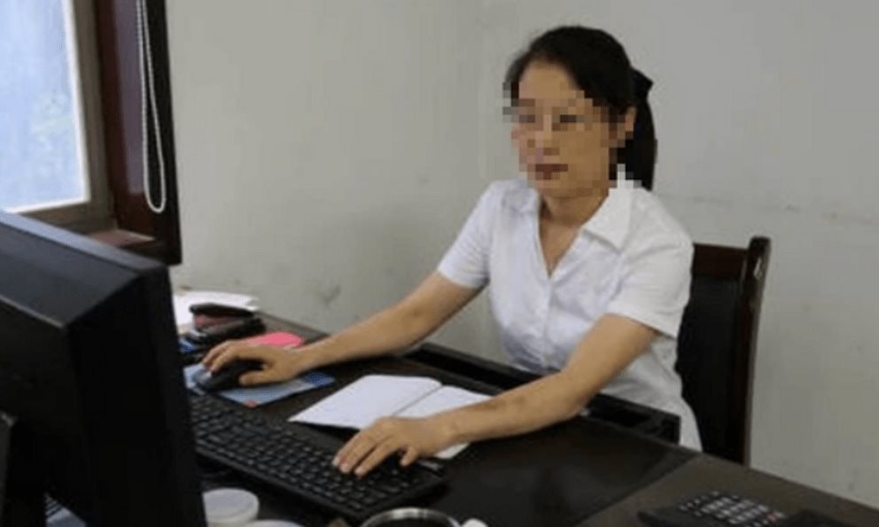Nữ kế toán chuyển khoản 5,4 tỷ đồng cho đối tác theo lệnh của "sếp", 1 tháng sau giám đốc công ty phải báo cảnh sát