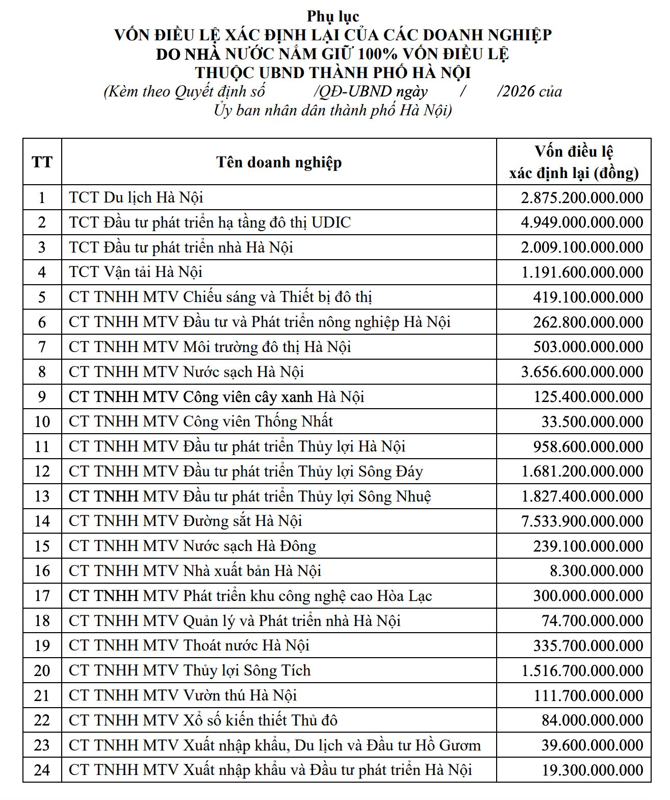 image(10).png