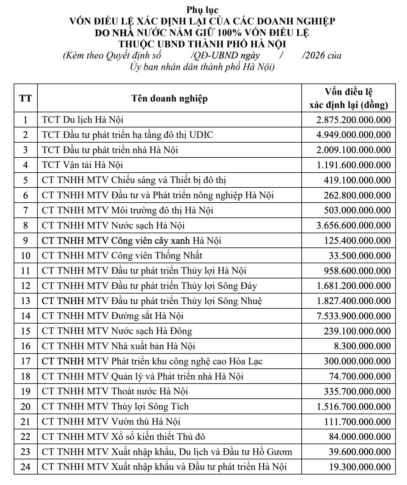 image(10).png