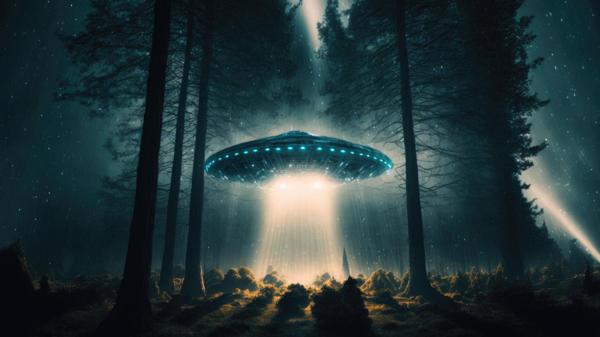 image-1920x1080-2026-05-31t155402.png