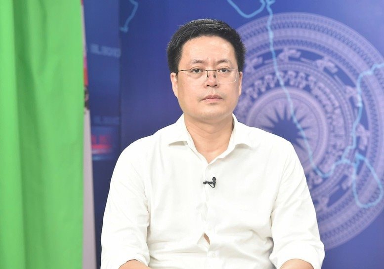 ong-do-van-tuan.jpg
