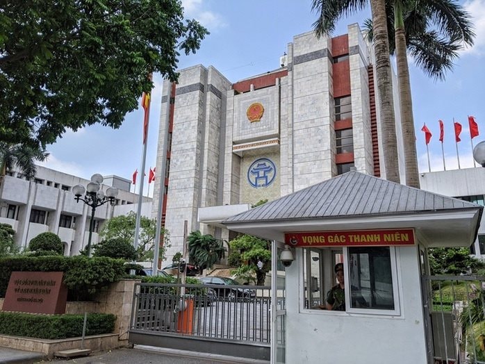Hà Nội ra quyết định quan trọng cho 24 doanh nghiệp 100% vốn Nhà nước