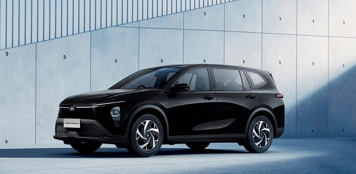 VinFast bắt tay NVIDIA và Autobrains: Tham vọng phổ cập Taxi tự lái tại Đông Nam Á