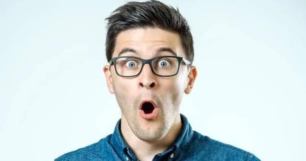 Trần cứng 5 phiên liên tiếp, doanh nghiệp tuyên bố cổ phiếu đang được "tái định vị giá trị thực"