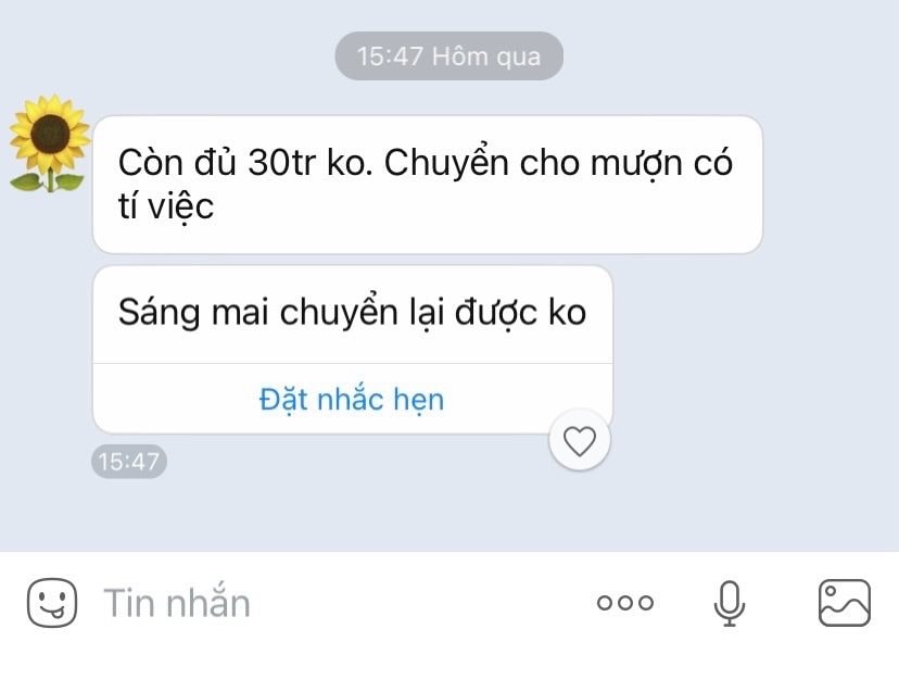 2-zalo-cua-mot-nguoi-dan-tren-dia-ban-xa-tuy-phuoc-bac-bi-chiem-quyen-hoi-muon-tien-ban-be.jpg