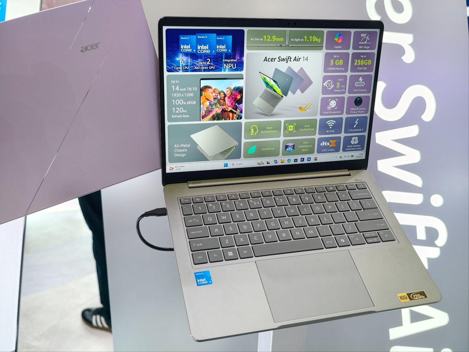 acer2.jpg