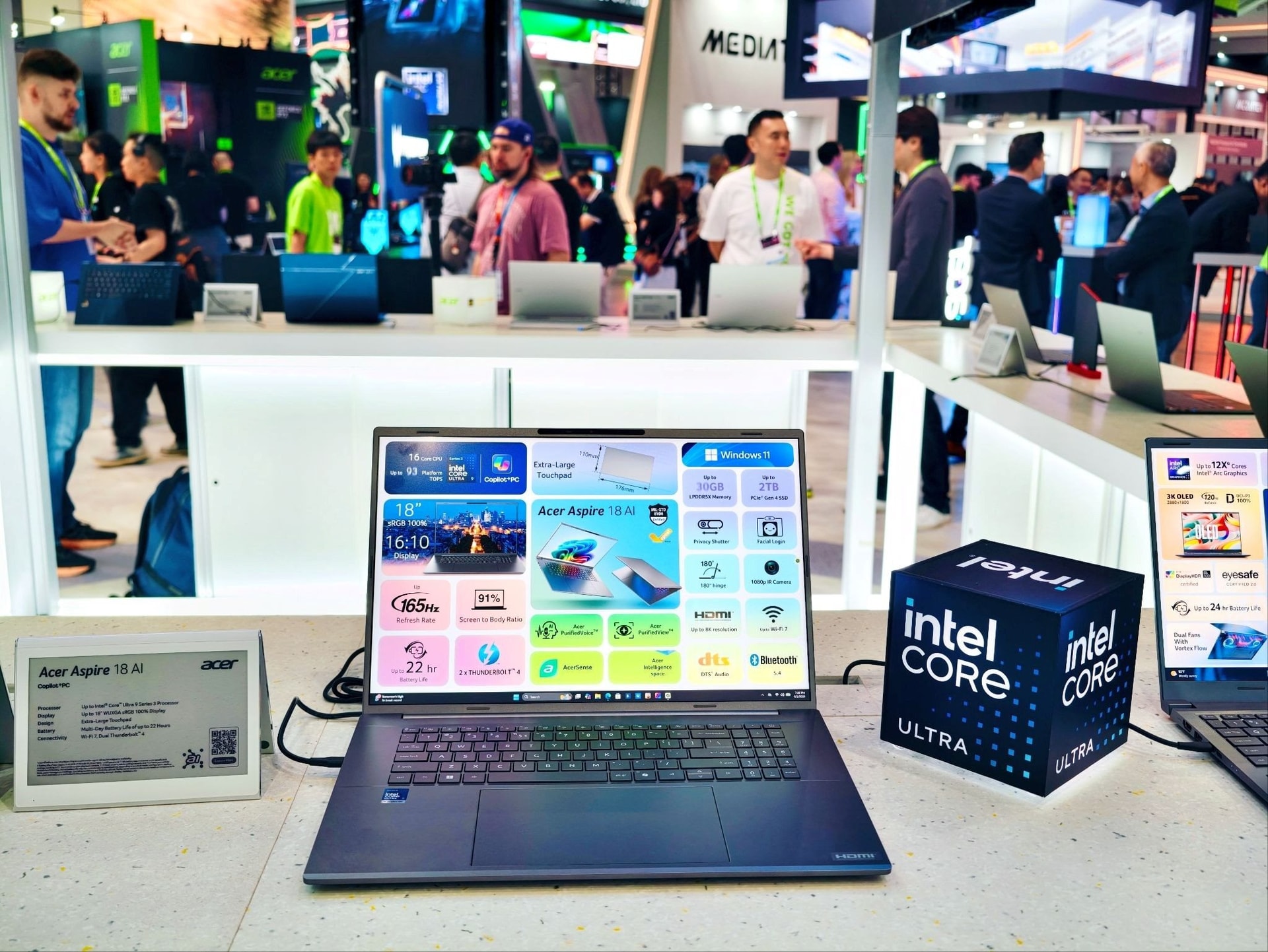 acer3.jpg