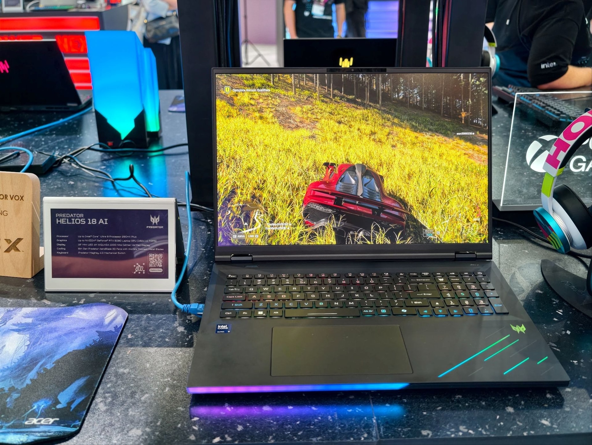 acer4.jpg