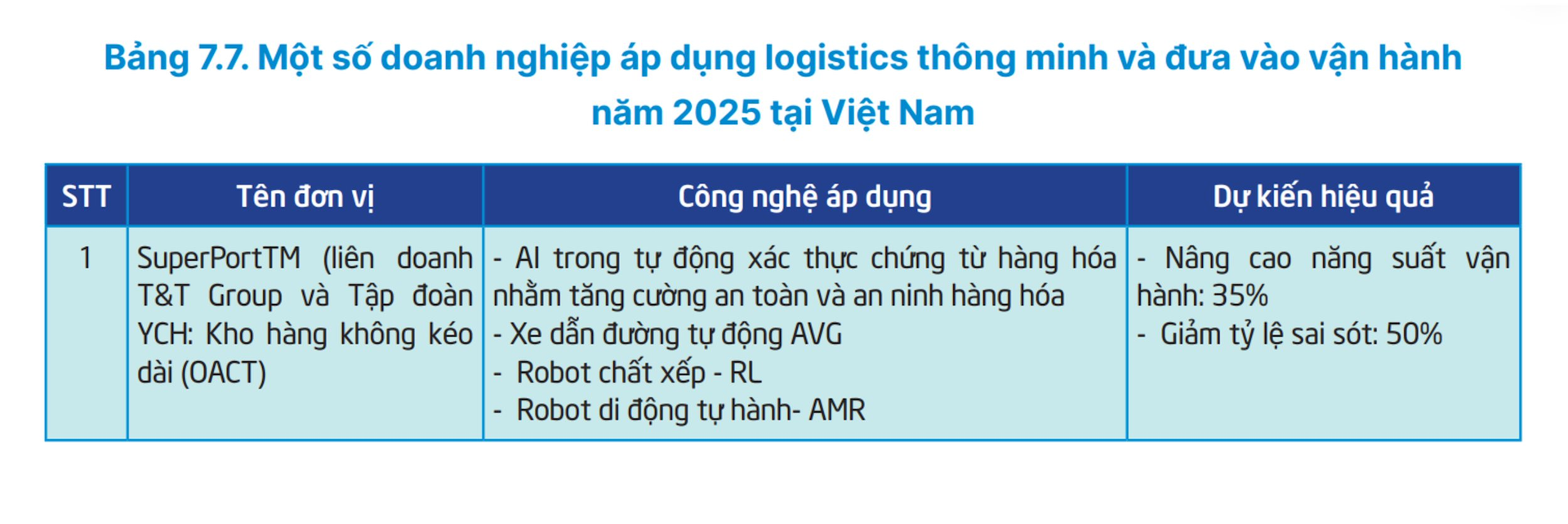 anh-3.png