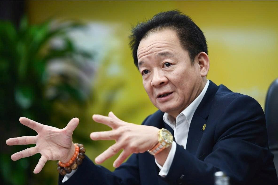 anh-6.jpg