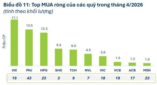 anh-chup-man-hinh-2026-06-02-162052.jpg
