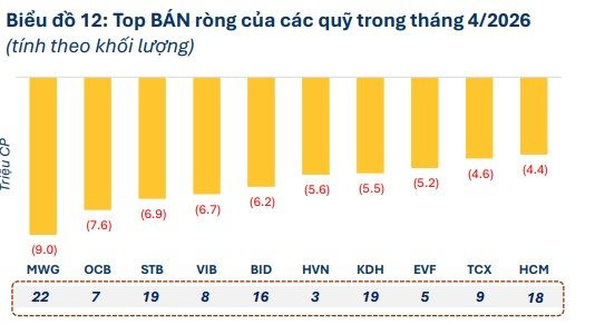 anh-chup-man-hinh-2026-06-02-162141.jpg