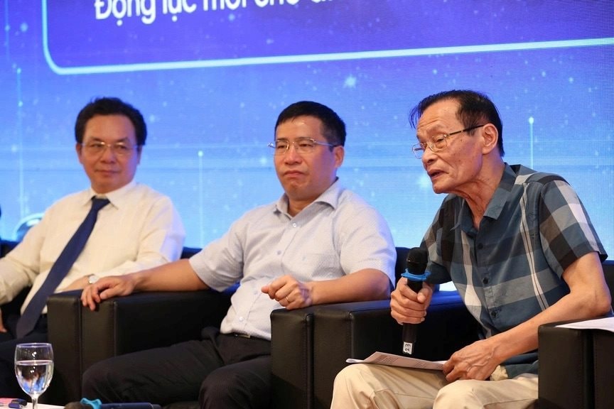 30 năm lao động cật lực, nhịn ăn uống mới mua được nhà: Người trẻ ngậm ngùi gác lại giấc mơ "an cư mới lập nghiệp", sống dịch chuyển với nhu cầu thuê nhà tăng cao