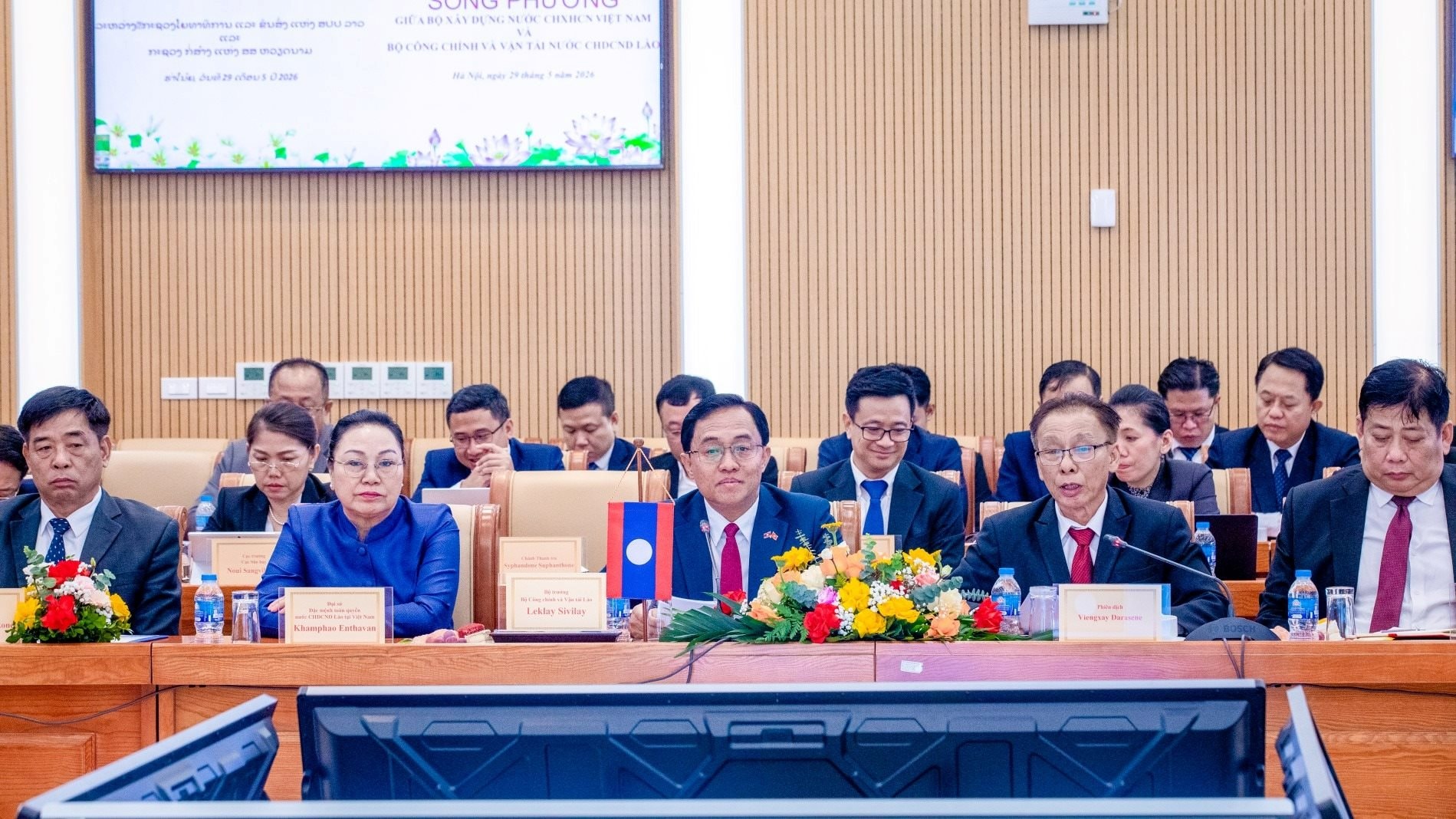 bo-truong-lao.jpg