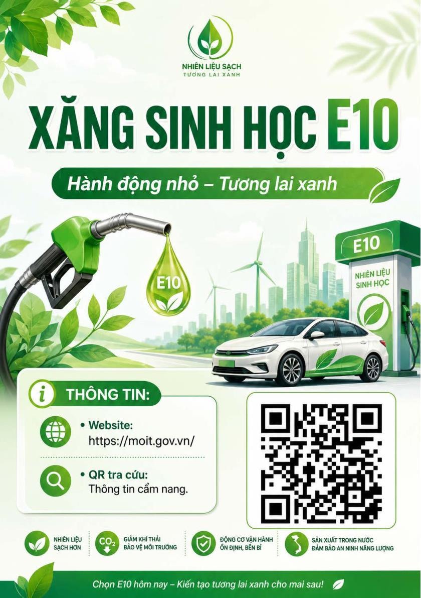 cam_nang_e10_trang_11_79db6.jpg