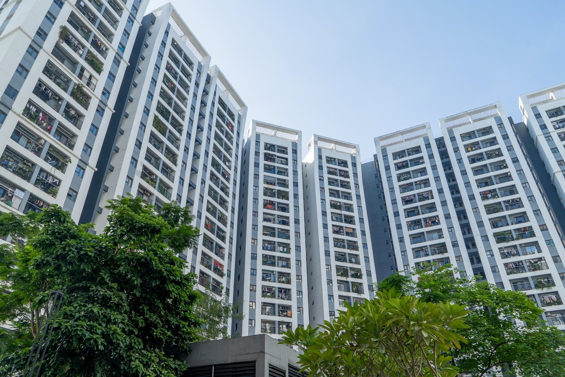 "Nhu cầu mua bất động sản Hà Nội sẽ không có sự bùng nổ như năm ngoái, nhóm đầu tư ngắn hạn giảm mạnh"