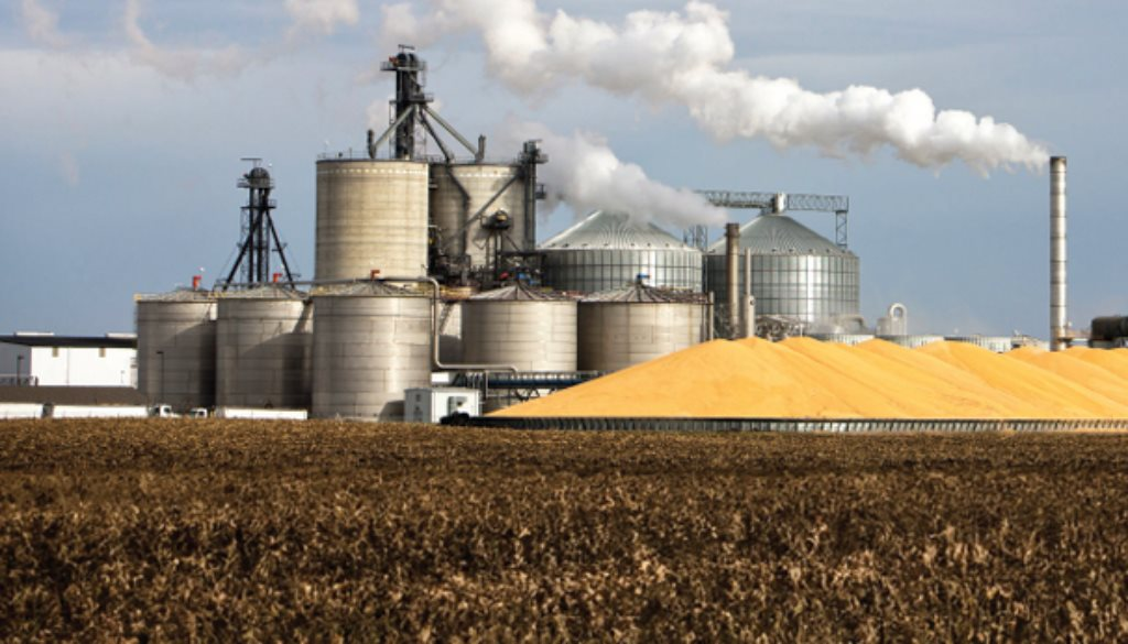ethanol-plant-eip-1024x585.png