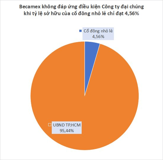 image(10).png