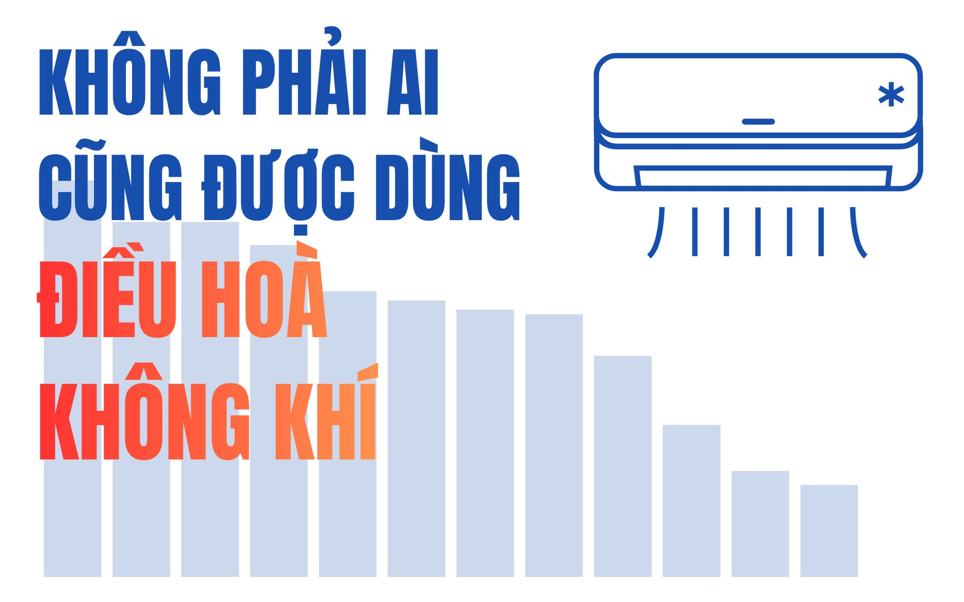 Việt Nam vượt Mỹ, Úc, Ấn Độ và ngang bằng với Trung Quốc ở một 'cuộc đua' ít ai ngờ