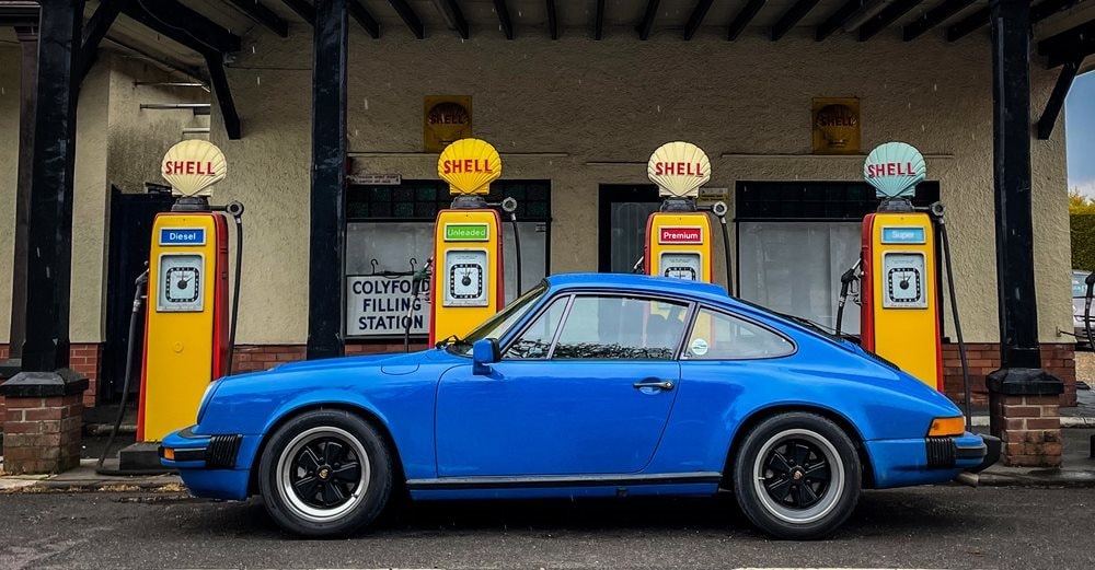 pafclassicinstagram-1.jpg