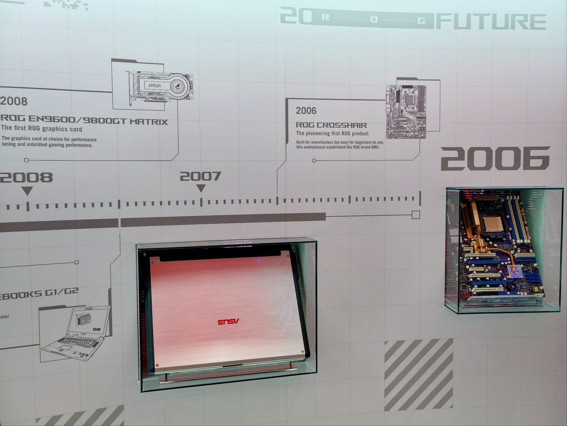 rog2.jpg