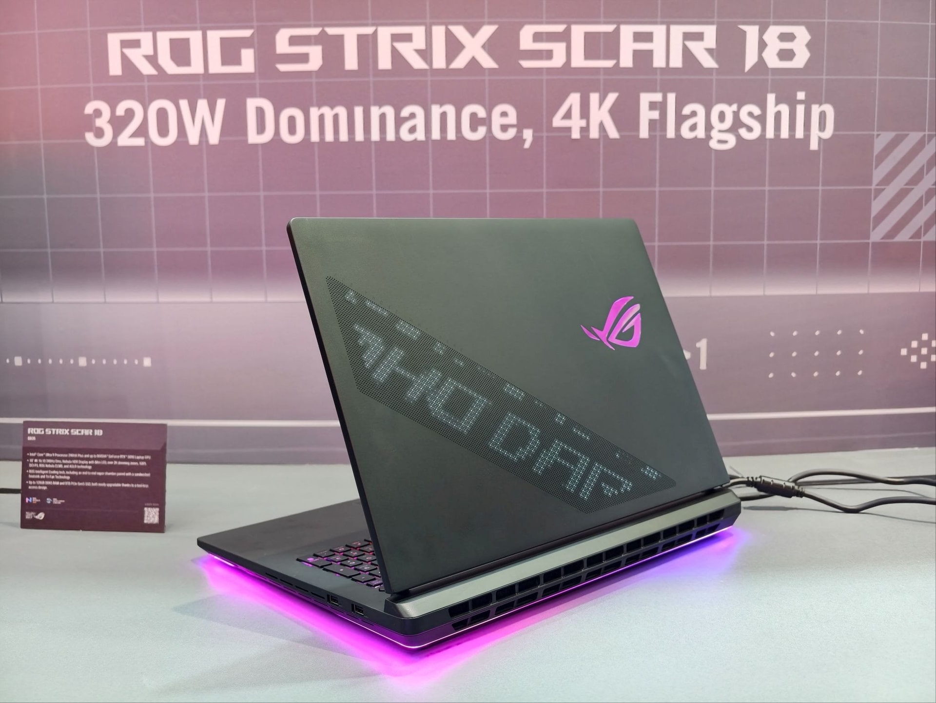 rog4.jpg