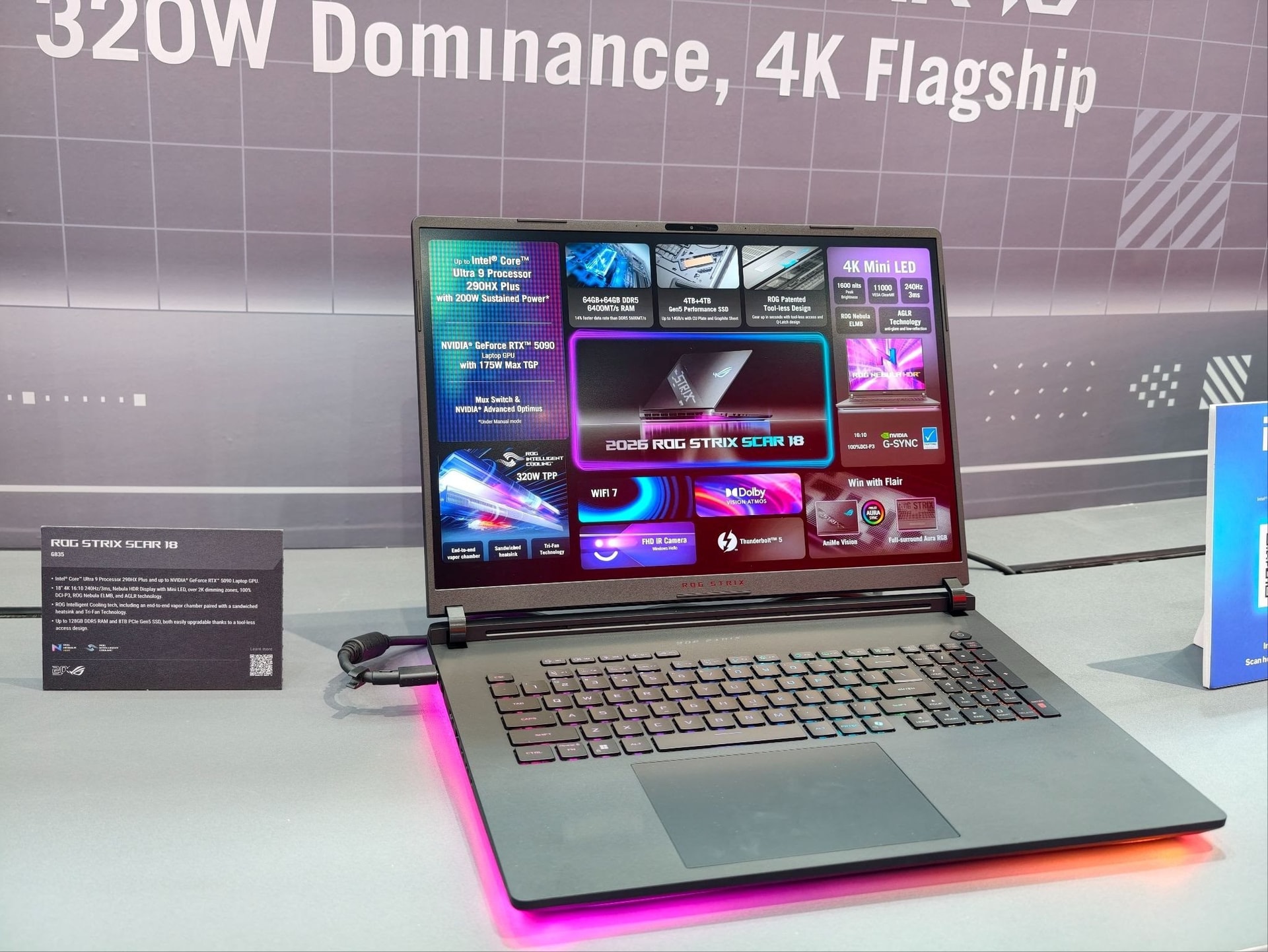 rog5.jpg