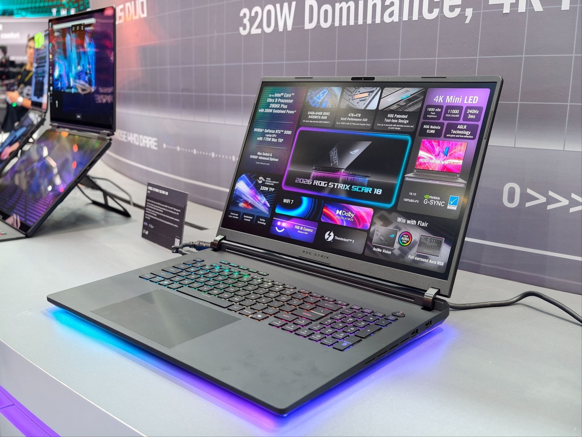 rog6.jpg