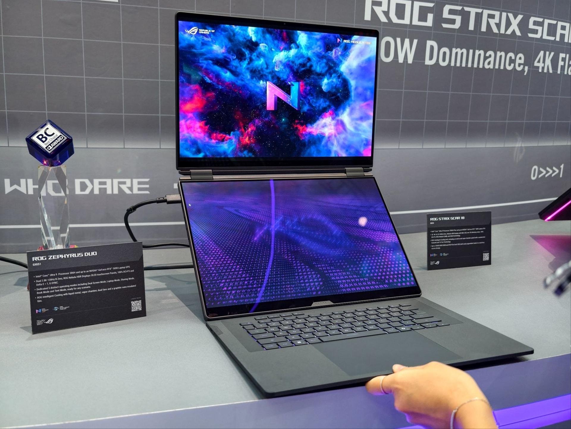 rog7.jpg