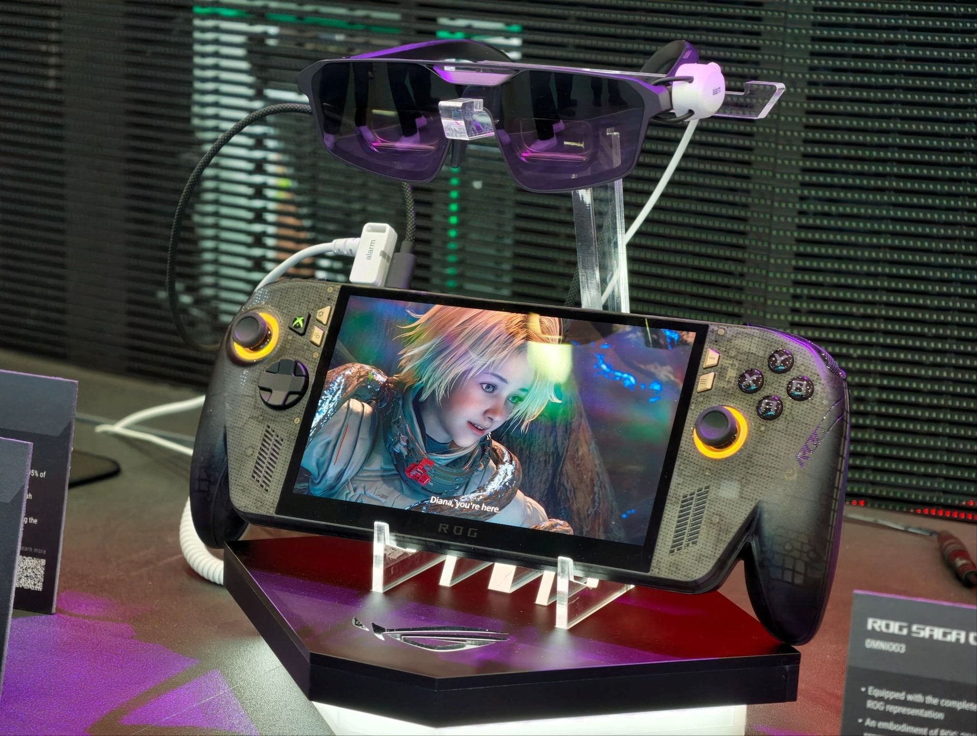 rog8.jpg