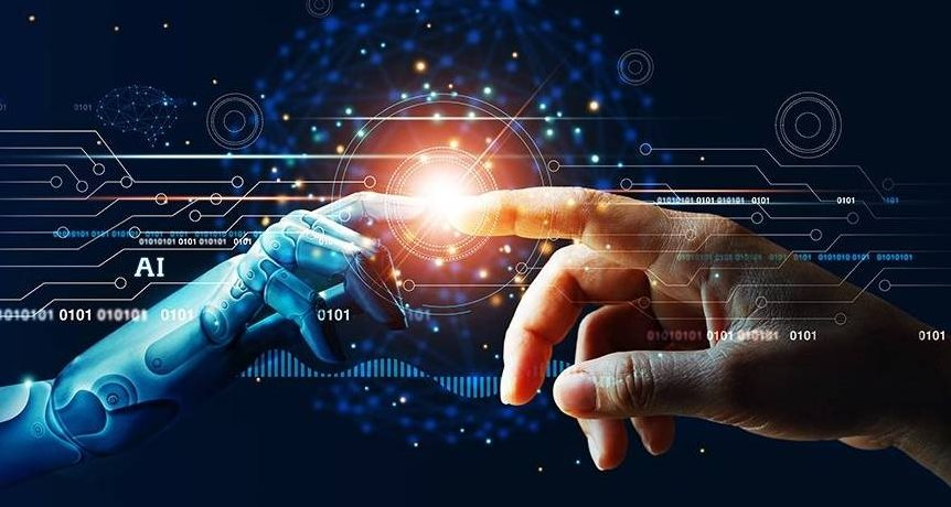 Con người trong quy trình AI: Vì sao bạn không nên để AI chạy tự động hoàn toàn?
