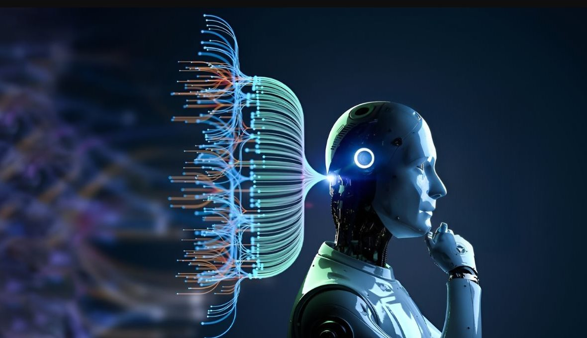 Mô hình AI lớn của riêng Việt Nam: Bài toán sai ngay từ khởi đầu