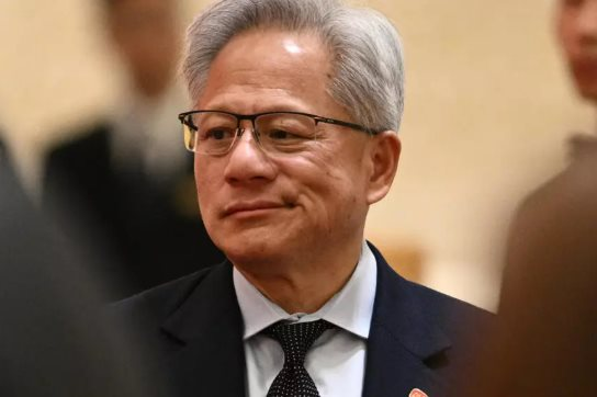Phát hiện loạt doanh nghiệp Trung Quốc đang tìm cách "hất cẳng" Jensen Huang: Tương lai Nvidia ở nền kinh tế tỷ dân sẽ ra sao?