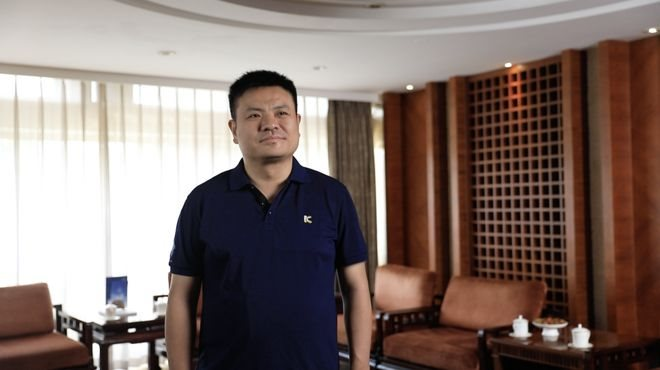 Từng bị gọi là "lừa đảo", cả Phố Wall cười nhạo, một hãng Trung Quốc hiện nắm công nghệ dẫn trước phương Tây 10 năm