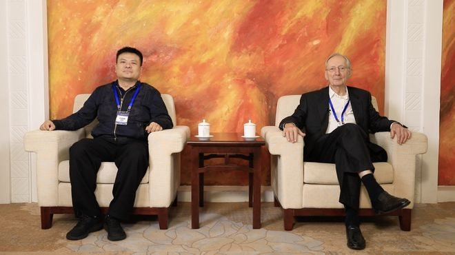thien-tai-tq-2.png
