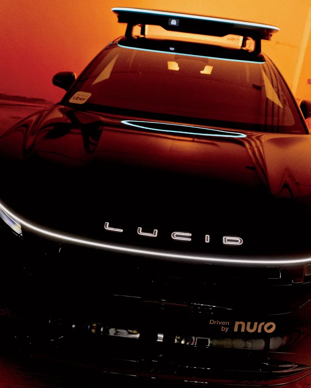 uber-1.png