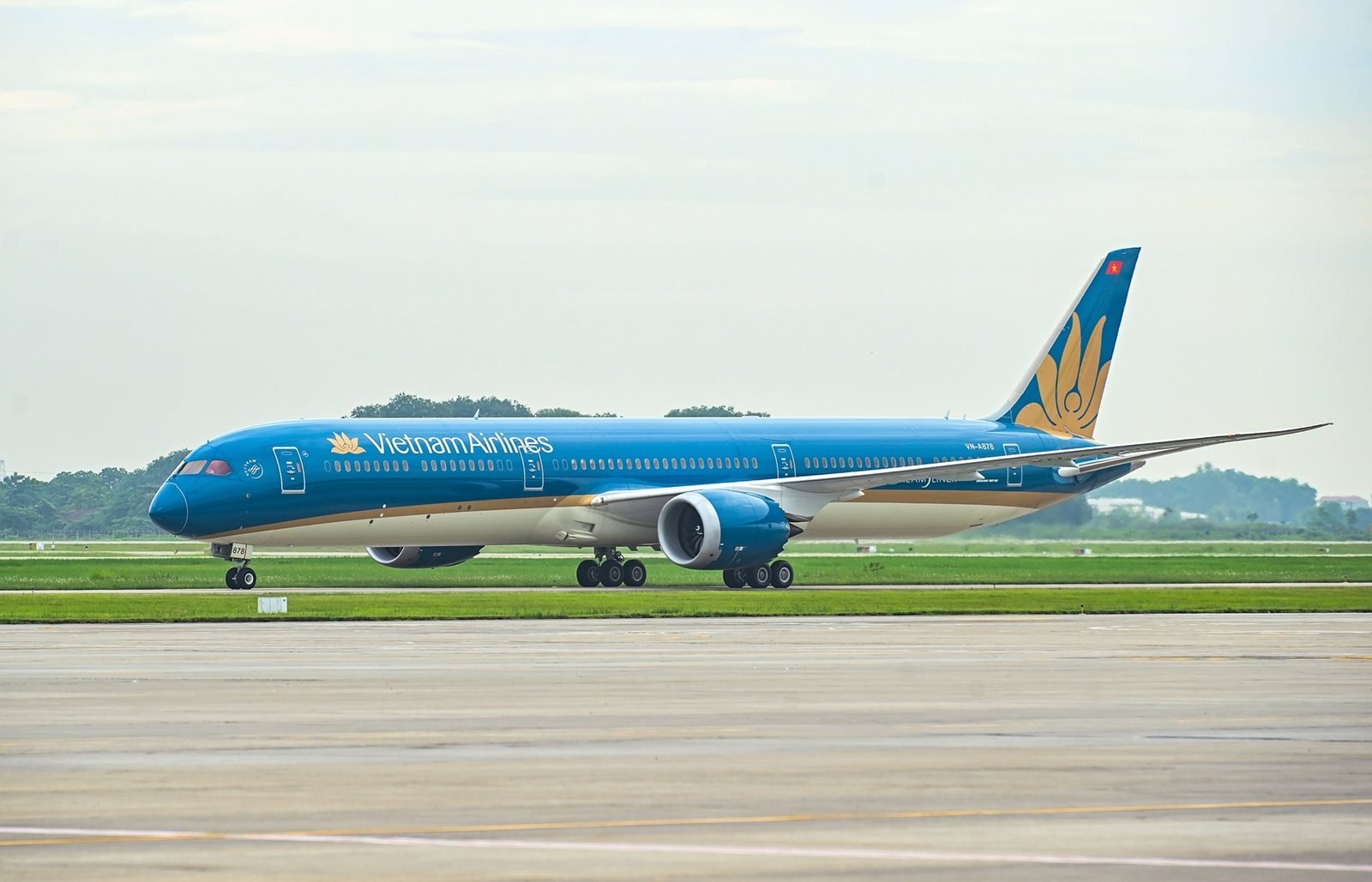 Vietnam Airlines, Vietjet đồng loạt phát thông báo quan trọng: Tất cả hành khách đi chuyến bay sau chú ý 