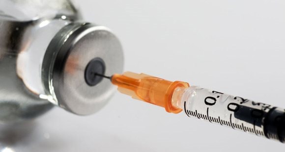 Hợp tác hỗ trợ nâng cao năng lực kiểm định vắc xin tại Việt Nam