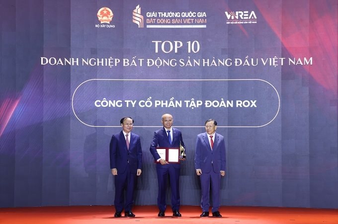 anh-3_rg-nhan-giai.jpg