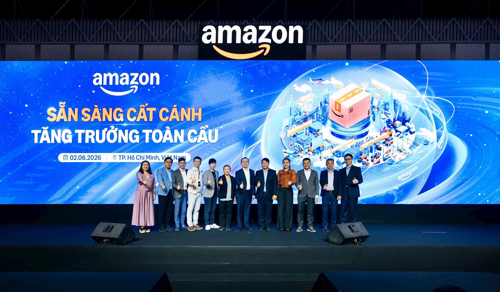 anh-cuoi.jpg