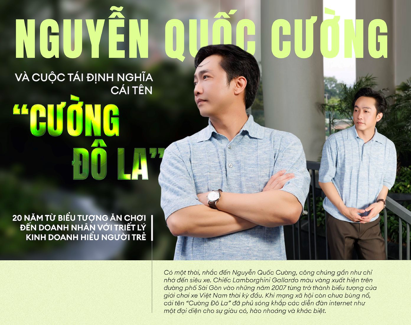 anh-man-hinh-2026-06-03-luc-20.13.46.png