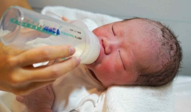 Nỗi buồn 1 thập kỷ của Nhật Bản: Bất lực với cảnh già hóa, chạm đáy khủng hoảng sớm hơn tới 15 năm