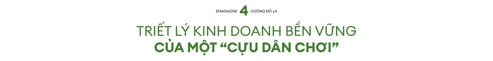 cdl-final-web-14.jpg